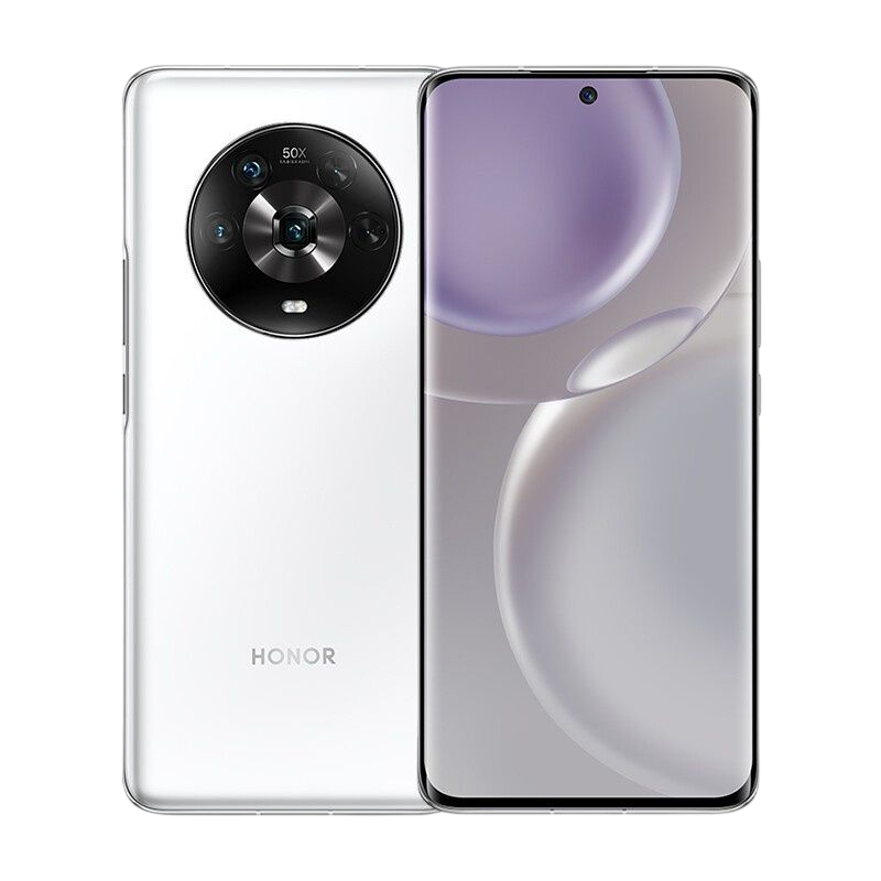 Замена датчика приближения Honor Magic4 Pro