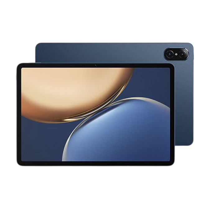Замена шлейфа Honor Pad V7 Pro