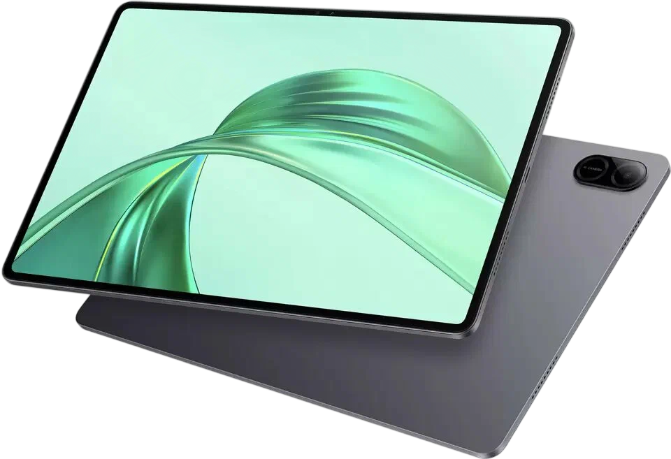 Замена шлейфа Honor Pad 8