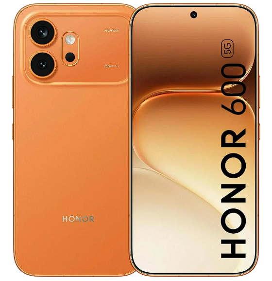 Замена датчика приближения Honor Honor 600