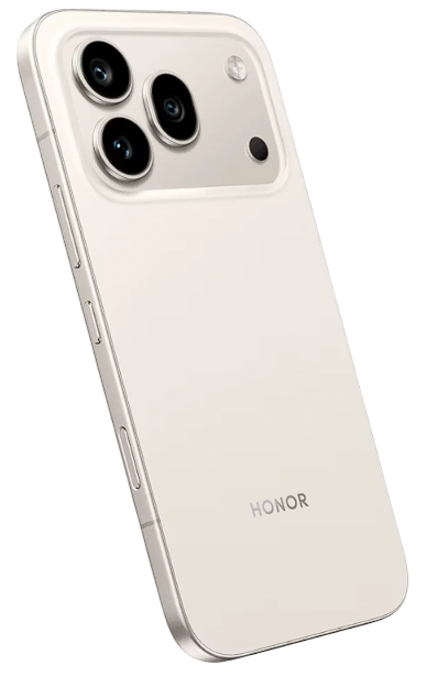 Замена датчика приближения Honor Honor 600 Pro