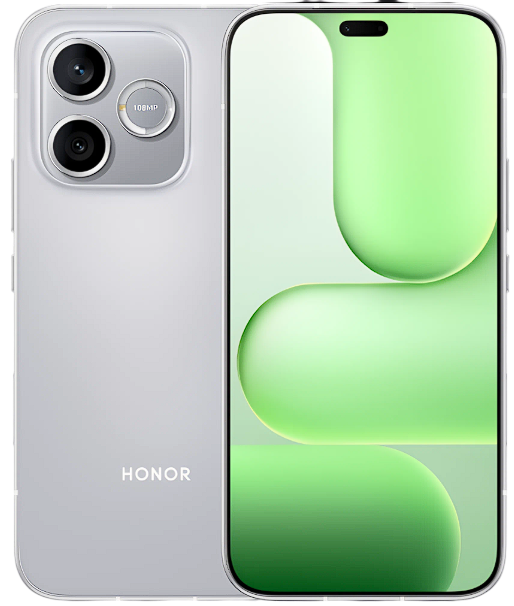 Замена датчика приближения Honor Honor 600 Lite
